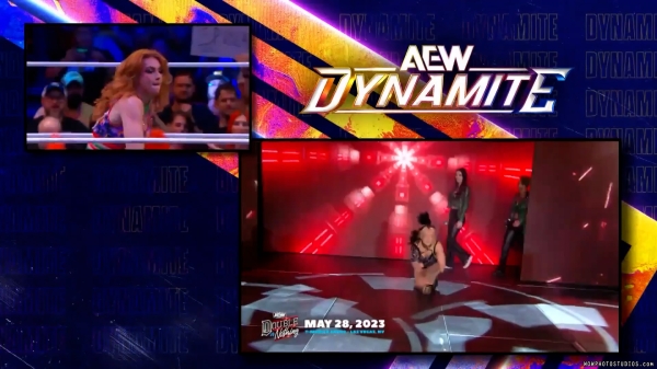 Click to view full size image
==============
wowdynamite20240828_00_00_12_00_Still050.jpg wowdynamite20240828_00_00_12_00_Still050.jpg