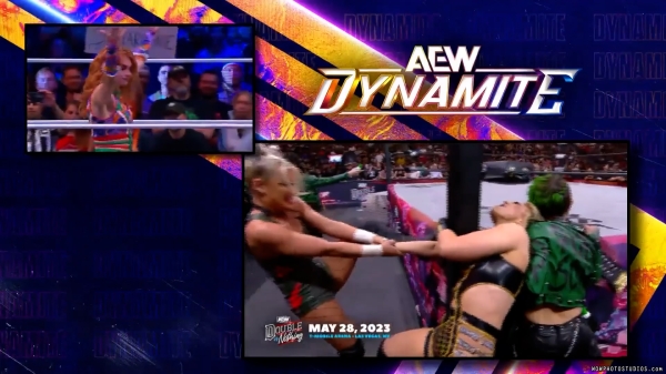 Click to view full size image
==============
wowdynamite20240828_00_00_12_10_Still052.jpg wowdynamite20240828_00_00_12_10_Still052.jpg