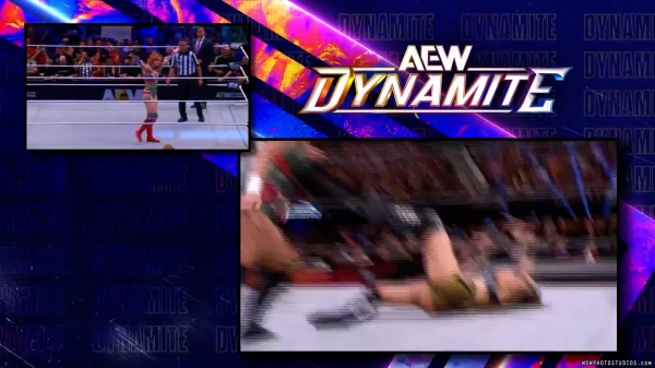 Click to view full size image
==============
wowdynamite20240828_00_00_12_15_Still053.jpg wowdynamite20240828_00_00_12_15_Still053.jpg