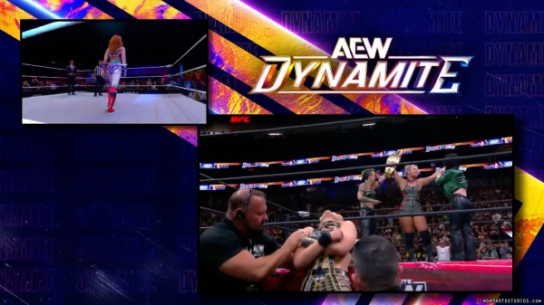 Click to view full size image
==============
wowdynamite20240828_00_00_13_05_Still057.jpg wowdynamite20240828_00_00_13_05_Still057.jpg