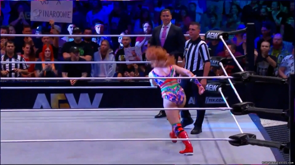 Click to view full size image
==============
wowdynamite20240828_00_00_13_10_Still058.jpg wowdynamite20240828_00_00_13_10_Still058.jpg