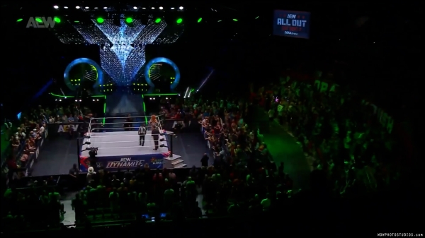 Click to view full size image
==============
wowdynamite20240828_00_00_14_05_Still063.jpg wowdynamite20240828_00_00_14_05_Still063.jpg