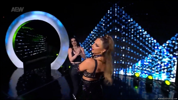 Click to view full size image
==============
wowdynamite20240828_00_00_15_00_Still068.jpg wowdynamite20240828_00_00_15_00_Still068.jpg