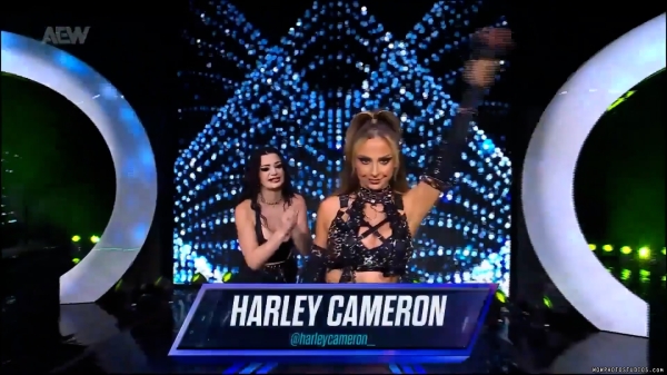 Click to view full size image
==============
wowdynamite20240828_00_00_15_05_Still069.jpg wowdynamite20240828_00_00_15_05_Still069.jpg