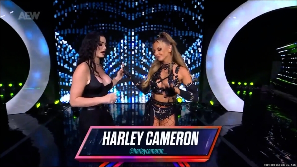 Click to view full size image
==============
wowdynamite20240828_00_00_15_15_Still071.jpg wowdynamite20240828_00_00_15_15_Still071.jpg