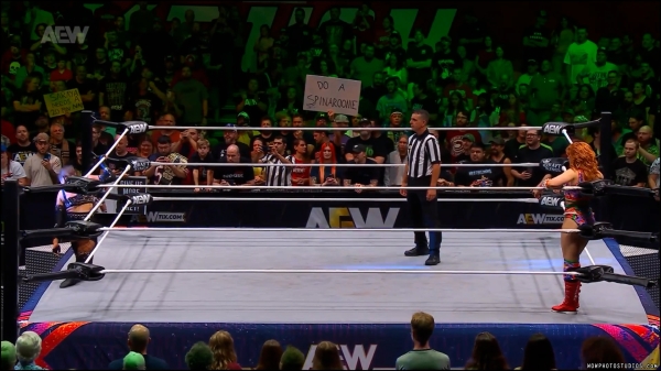 Click to view full size image
==============
wowdynamite20240828_00_00_16_15_Still077.jpg wowdynamite20240828_00_00_16_15_Still077.jpg