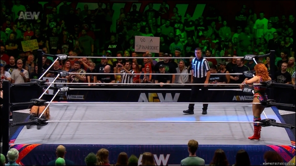 Click to view full size image
==============
wowdynamite20240828_00_00_16_25_Still079.jpg wowdynamite20240828_00_00_16_25_Still079.jpg