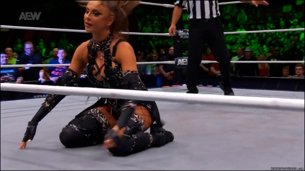 Click to view full size image
==============
wowdynamite20240828_00_00_17_00_Still080.jpg wowdynamite20240828_00_00_17_00_Still080.jpg