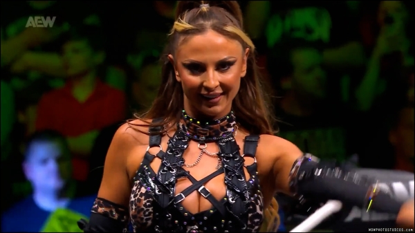 Click to view full size image
==============
wowdynamite20240828_00_00_17_20_Still084.jpg wowdynamite20240828_00_00_17_20_Still084.jpg