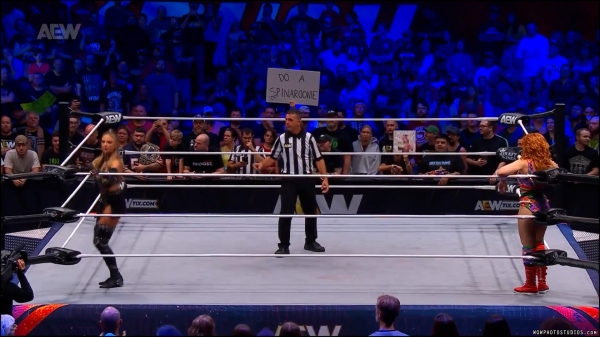 Click to view full size image
==============
wowdynamite20240828_00_00_18_00_Still086.jpg wowdynamite20240828_00_00_18_00_Still086.jpg