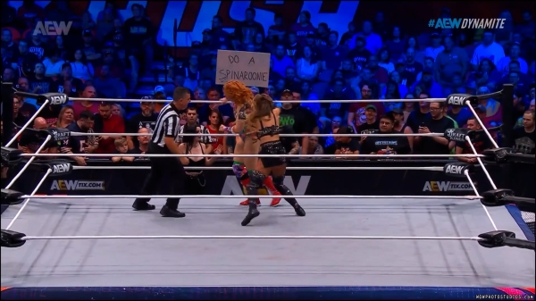 Click to view full size image
==============
wowdynamite20240828_00_00_19_20_Still096.jpg wowdynamite20240828_00_00_19_20_Still096.jpg