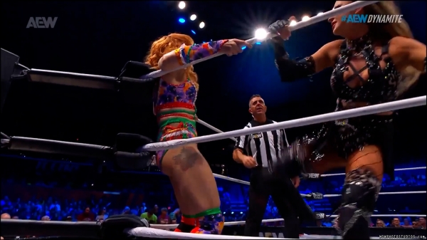 Click to view full size image
==============
wowdynamite20240828_00_00_20_05_Still099.jpg wowdynamite20240828_00_00_20_05_Still099.jpg