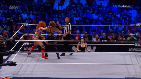 Click to view full size image
==============
wowdynamite20240828_00_00_20_25_Still103.jpg wowdynamite20240828_00_00_20_25_Still103.jpg