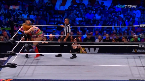 Click to view full size image
==============
wowdynamite20240828_00_00_21_00_Still104.jpg wowdynamite20240828_00_00_21_00_Still104.jpg