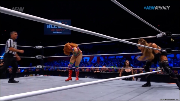 Click to view full size image
==============
wowdynamite20240828_00_00_25_20_Still132.jpg wowdynamite20240828_00_00_25_20_Still132.jpg