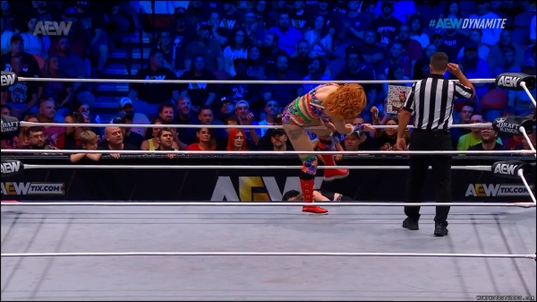 Click to view full size image
==============
wowdynamite20240828_00_00_28_00_Still146.jpg wowdynamite20240828_00_00_28_00_Still146.jpg