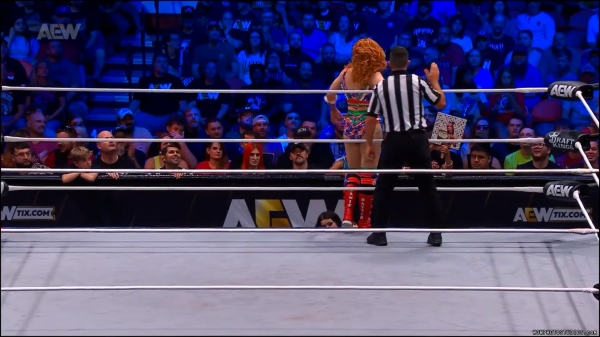 Click to view full size image
==============
wowdynamite20240828_00_00_28_05_Still147.jpg wowdynamite20240828_00_00_28_05_Still147.jpg