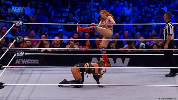 Click to view full size image
==============
wowdynamite20240828_00_00_29_20_Still156.jpg wowdynamite20240828_00_00_29_20_Still156.jpg