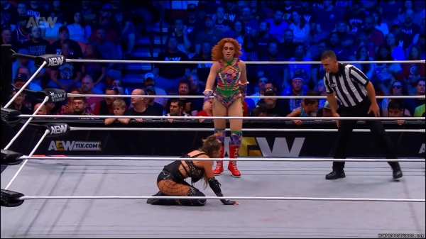 Click to view full size image
==============
wowdynamite20240828_00_00_29_25_Still157.jpg wowdynamite20240828_00_00_29_25_Still157.jpg