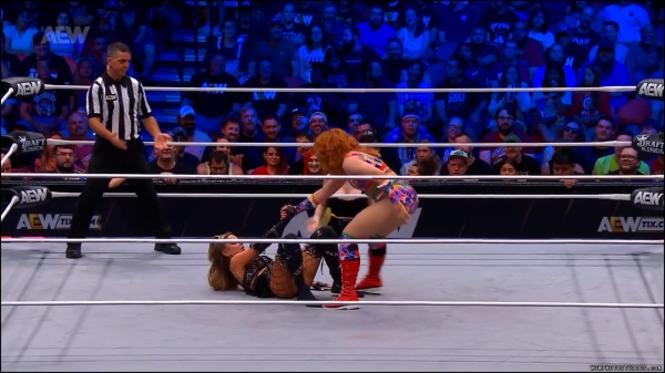 Click to view full size image
==============
wowdynamite20240828_00_00_31_10_Still166.jpg wowdynamite20240828_00_00_31_10_Still166.jpg