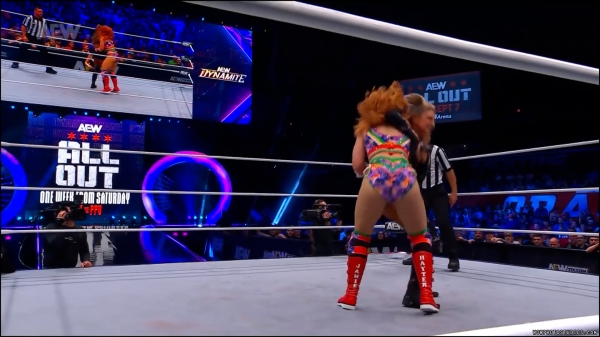 Click to view full size image
==============
wowdynamite20240828_00_00_32_05_Still171.jpg wowdynamite20240828_00_00_32_05_Still171.jpg