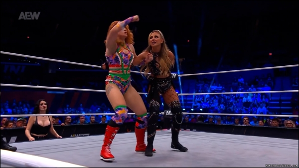 Click to view full size image
==============
wowdynamite20240828_00_00_33_15_Still179.jpg wowdynamite20240828_00_00_33_15_Still179.jpg