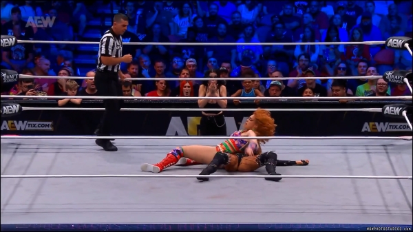 Click to view full size image
==============
wowdynamite20240828_00_00_33_20_Still180.jpg wowdynamite20240828_00_00_33_20_Still180.jpg