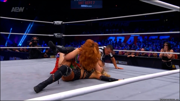 Click to view full size image
==============
wowdynamite20240828_00_00_33_25_Still181.jpg wowdynamite20240828_00_00_33_25_Still181.jpg