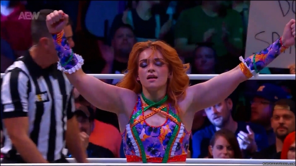 Click to view full size image
==============
wowdynamite20240828_00_00_35_00_Still188.jpg wowdynamite20240828_00_00_35_00_Still188.jpg