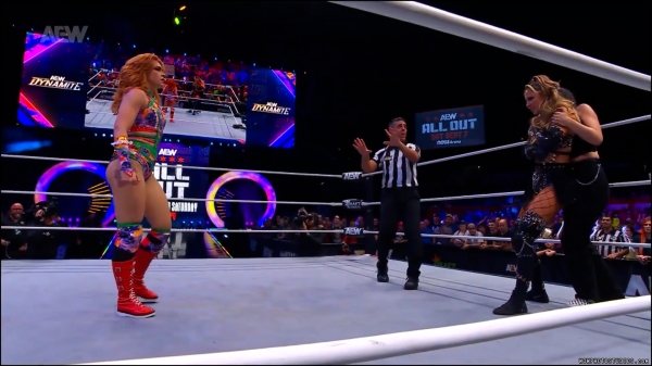 Click to view full size image
==============
wowdynamite20240828_00_00_35_20_Still192.jpg wowdynamite20240828_00_00_35_20_Still192.jpg