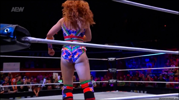 Click to view full size image
==============
wowdynamite20240828_00_00_38_00_Still206.jpg wowdynamite20240828_00_00_38_00_Still206.jpg