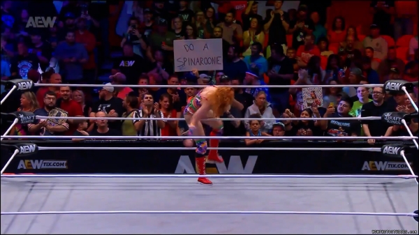 Click to view full size image
==============
wowdynamite20240828_00_00_38_10_Still208.jpg wowdynamite20240828_00_00_38_10_Still208.jpg