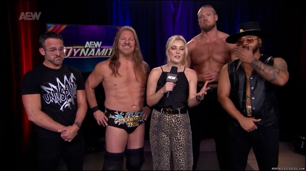 Click to view full size image
==============
wowdynamite20240828_00_00_39_05_Still213.jpg wowdynamite20240828_00_00_39_05_Still213.jpg