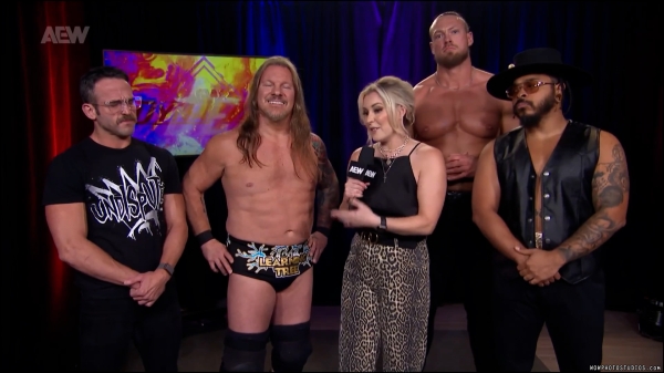 Click to view full size image
==============
wowdynamite20240828_00_00_39_15_Still215.jpg wowdynamite20240828_00_00_39_15_Still215.jpg