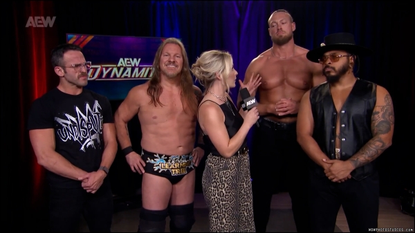 Click to view full size image
==============
wowdynamite20240828_00_00_39_20_Still216.jpg wowdynamite20240828_00_00_39_20_Still216.jpg