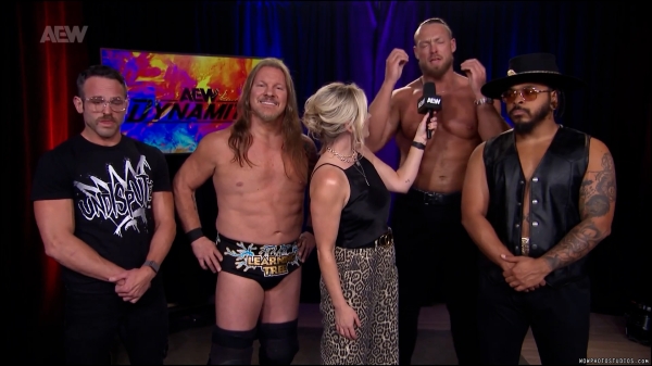 Click to view full size image
==============
wowdynamite20240828_00_00_40_10_Still220.jpg wowdynamite20240828_00_00_40_10_Still220.jpg