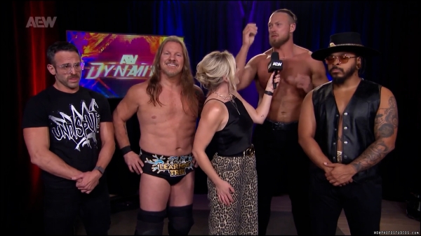 Click to view full size image
==============
wowdynamite20240828_00_00_40_15_Still221.jpg wowdynamite20240828_00_00_40_15_Still221.jpg