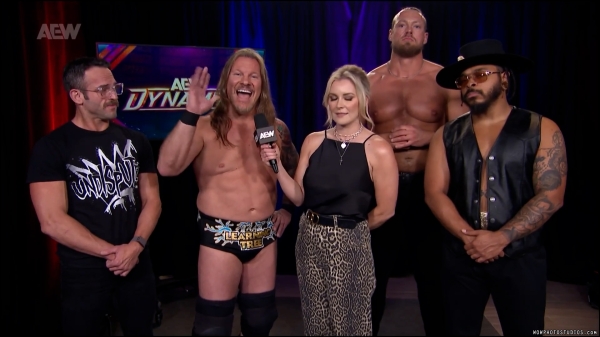 Click to view full size image
==============
wowdynamite20240828_00_00_42_05_Still231.jpg wowdynamite20240828_00_00_42_05_Still231.jpg