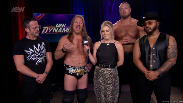 Click to view full size image
==============
wowdynamite20240828_00_00_42_20_Still234.jpg wowdynamite20240828_00_00_42_20_Still234.jpg