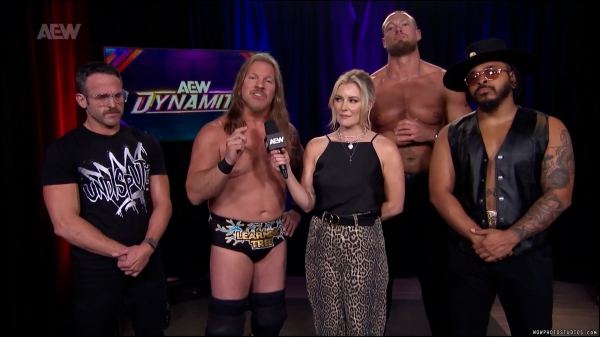 Click to view full size image
==============
wowdynamite20240828_00_00_43_15_Still239.jpg wowdynamite20240828_00_00_43_15_Still239.jpg