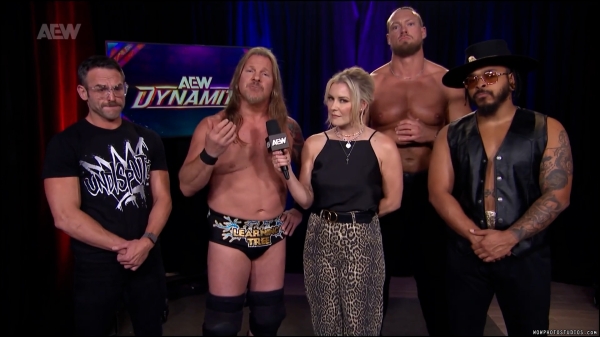 Click to view full size image
==============
wowdynamite20240828_00_00_44_00_Still242.jpg wowdynamite20240828_00_00_44_00_Still242.jpg