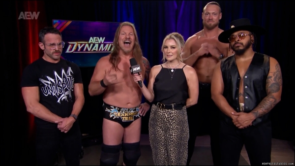 Click to view full size image
==============
wowdynamite20240828_00_00_44_15_Still245.jpg wowdynamite20240828_00_00_44_15_Still245.jpg