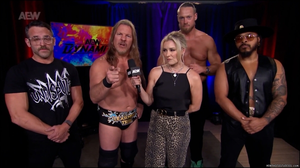 Click to view full size image
==============
wowdynamite20240828_00_00_48_05_Still254.jpg wowdynamite20240828_00_00_48_05_Still254.jpg