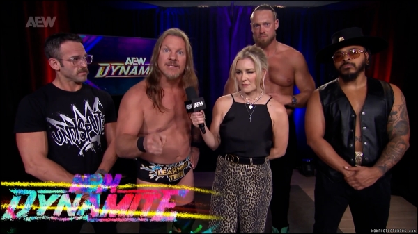 Click to view full size image
==============
wowdynamite20240828_00_00_48_20_Still257.jpg wowdynamite20240828_00_00_48_20_Still257.jpg