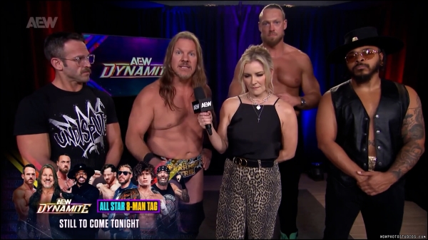 Click to view full size image
==============
wowdynamite20240828_00_00_48_25_Still258.jpg wowdynamite20240828_00_00_48_25_Still258.jpg