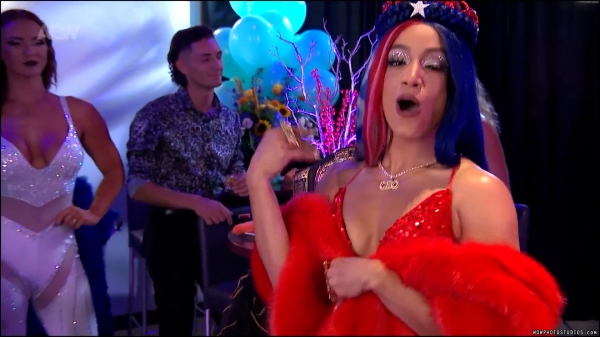 Click to view full size image
==============
wowdynamite20240828_00_00_50_10_Still266.jpg wowdynamite20240828_00_00_50_10_Still266.jpg