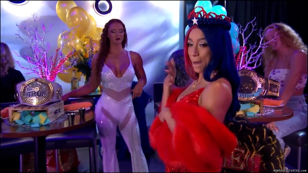 Click to view full size image
==============
wowdynamite20240828_00_00_50_15_Still267.jpg wowdynamite20240828_00_00_50_15_Still267.jpg