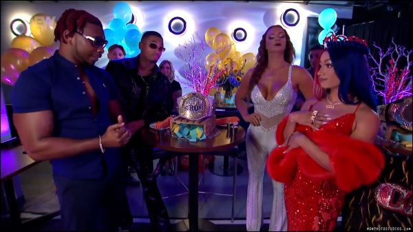 Click to view full size image
==============
wowdynamite20240828_00_00_52_20_Still280.jpg wowdynamite20240828_00_00_52_20_Still280.jpg