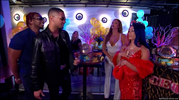 Click to view full size image
==============
wowdynamite20240828_00_00_53_25_Still287.jpg wowdynamite20240828_00_00_53_25_Still287.jpg