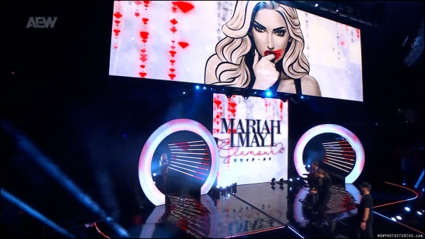 Click to view full size image
==============
wowdynamite20240828_00_01_01_20_Still317.jpg wowdynamite20240828_00_01_01_20_Still317.jpg